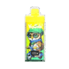 VapSolo Lima Limón 40K