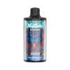 VapSolo 15k Hielo De Arándano