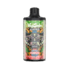 VapSolo 15k Manzana Doble