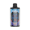 VapSolo 15k Frutos Rojos