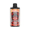 VapSolo 15k Red Bull