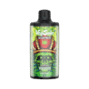 VapSolo 15k Skittles
