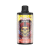 VapSolo 15k Sueño De Verano