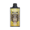 VapSolo 15k Melocotón Mango y Piña