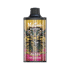 VapSolo 15k Limonada Rosa