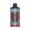 VapSolo 15k Hielo De Sandía