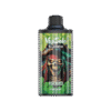 VapSolo 15k Menta Fresca