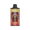 VapSolo 15k Love 66