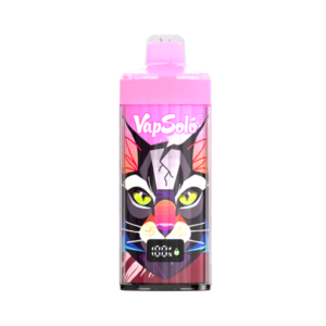 Cherry Cola  40k 🍒🥤