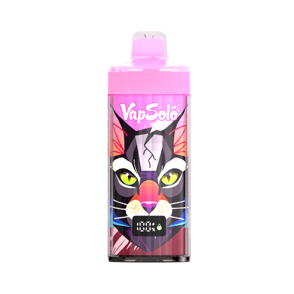 Cherry Cola  40k 🍒🥤